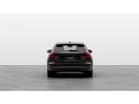 Volvo V60 thumbnail 4