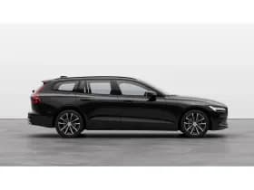 Volvo V60 thumbnail 5