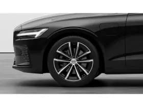 Volvo V60 thumbnail 7