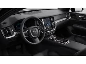 Volvo V60 thumbnail 8