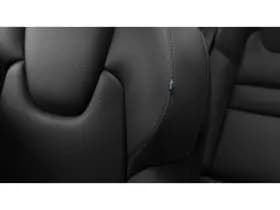 Volvo V60 thumbnail 9