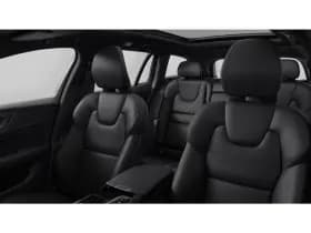 Volvo V60 thumbnail 10