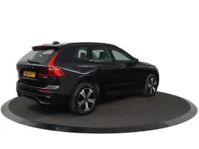 Volvo XC60 thumbnail 2
