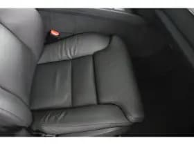 Volvo XC60 thumbnail 11