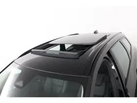 Volvo XC60 thumbnail 12