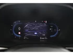 Volvo XC60 thumbnail 13