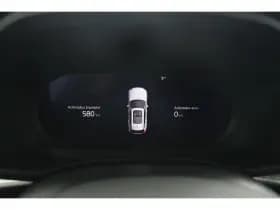 Volvo XC60 thumbnail 14