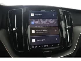 Volvo XC60 thumbnail 15