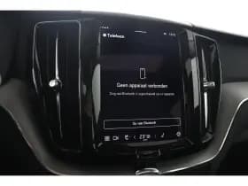 Volvo XC60 thumbnail 16