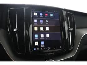Volvo XC60 thumbnail 17