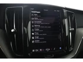 Volvo XC60 thumbnail 18