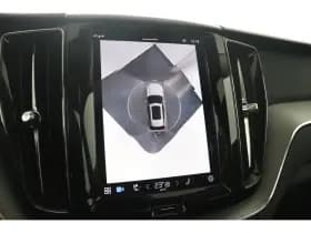 Volvo XC60 thumbnail 19