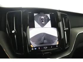 Volvo XC60 thumbnail 20