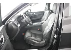 Volvo XC60 thumbnail 3
