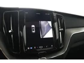 Volvo XC60 thumbnail 21