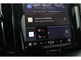 Volvo XC60 thumbnail 22