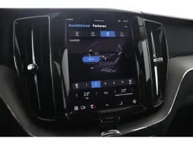 Volvo XC60 thumbnail 23