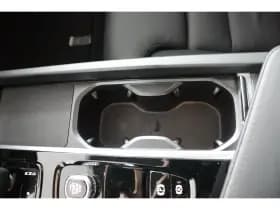 Volvo XC60 thumbnail 26
