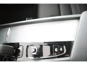Volvo XC60 thumbnail 27