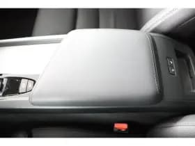 Volvo XC60 thumbnail 28