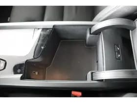 Volvo XC60 thumbnail 29