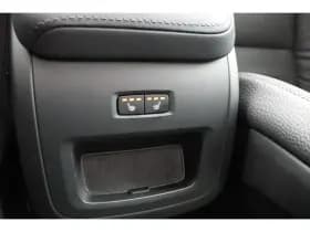 Volvo XC60 thumbnail 30