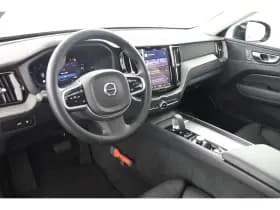 Volvo XC60 thumbnail 31