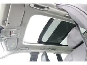 Volvo XC60 thumbnail 32