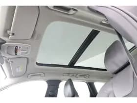 Volvo XC60 thumbnail 33