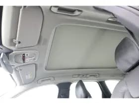 Volvo XC60 thumbnail 34