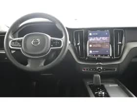 Volvo XC60 thumbnail 35
