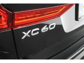 Volvo XC60 thumbnail 36