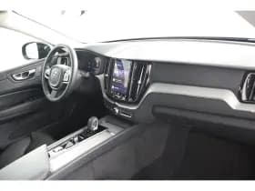 Volvo XC60 thumbnail 37