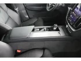Volvo XC60 thumbnail 38