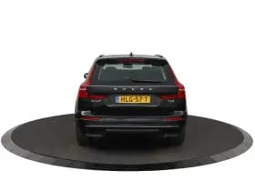 Volvo XC60 thumbnail 39