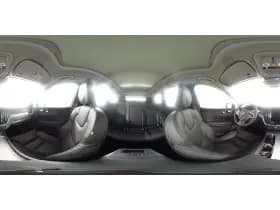 Volvo XC60 thumbnail 40