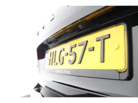 Volvo XC60 thumbnail 5