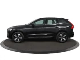 Volvo XC60 thumbnail 41