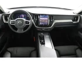 Volvo XC60 thumbnail 42