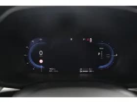 Volvo XC60 thumbnail 43
