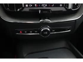 Volvo XC60 thumbnail 44