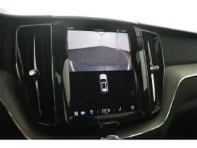 Volvo XC60 thumbnail 45