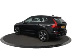 Volvo XC60 thumbnail 47