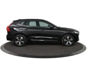 Volvo XC60 thumbnail 48