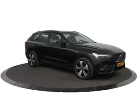 Volvo XC60 thumbnail 49