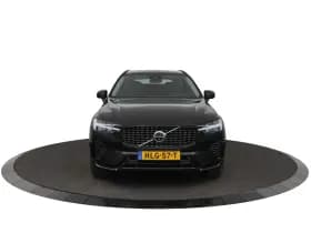 Volvo XC60 thumbnail 50