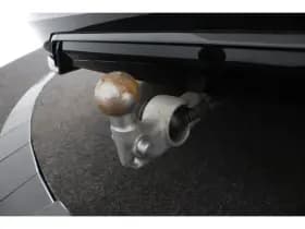 Volvo XC60 thumbnail 6