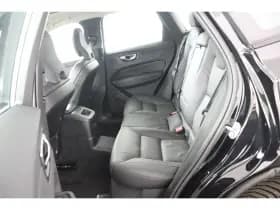 Volvo XC60 thumbnail 51