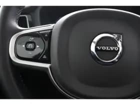 Volvo XC60 thumbnail 52