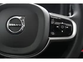 Volvo XC60 thumbnail 53